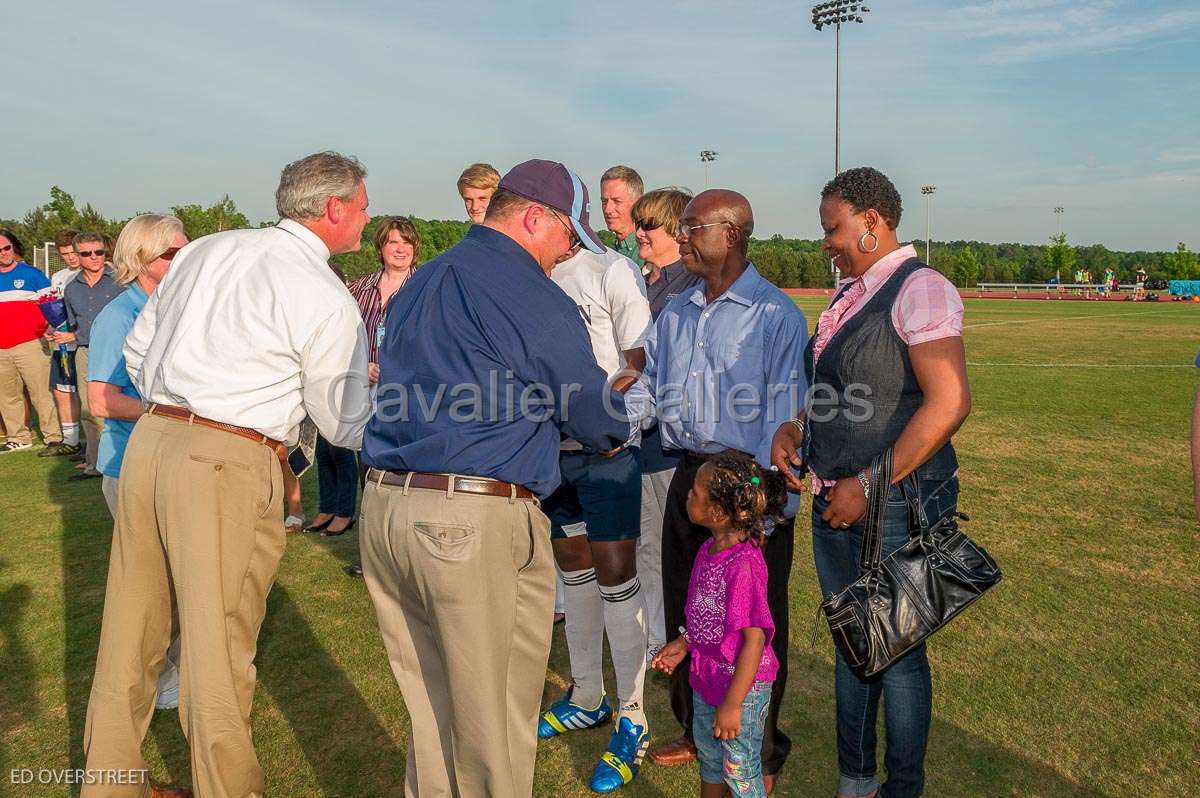 BSoccervCloverSeniors 85.jpg